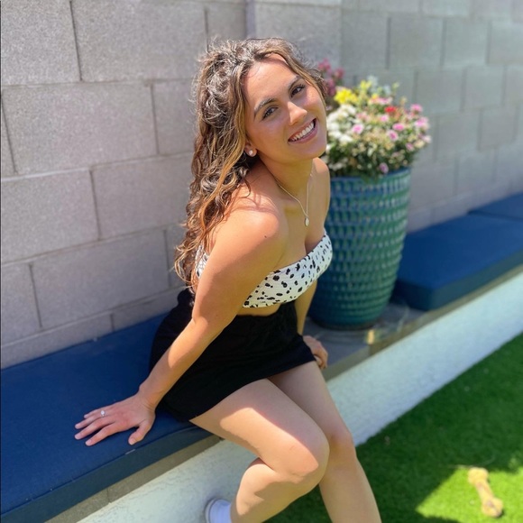kourtneyaduncan